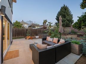 1646 Ashby Ave, Berkeley CA 94703