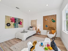 1646 Ashby Ave, Berkeley CA 94703