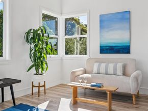 1646 Ashby Ave, Berkeley CA 94703