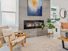 1646 Ashby Ave, Berkeley CA 94703