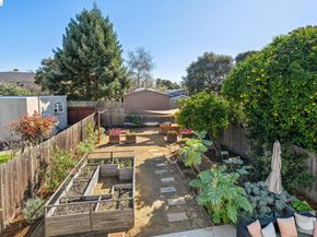 1646 Ashby Ave, Berkeley CA 94703