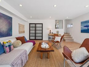 1646 Ashby Ave, Berkeley CA 94703