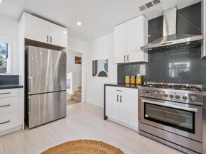 1646 Ashby Ave, Berkeley CA 94703