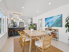 1646 Ashby Ave, Berkeley CA 94703