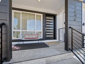 1646 Ashby Ave, Berkeley CA 94703