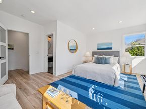 1646 Ashby Ave, Berkeley CA 94703