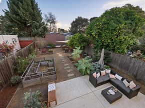 1646 Ashby Ave, Berkeley CA 94703