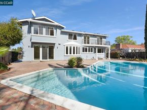 3139 Deerpark Dr, Walnut Creek CA 94598