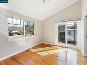 3139 Deerpark Dr, Walnut Creek CA 94598