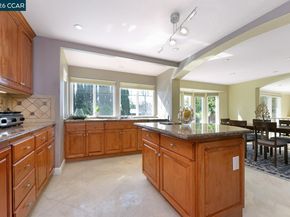 3139 Deerpark Dr, Walnut Creek CA 94598