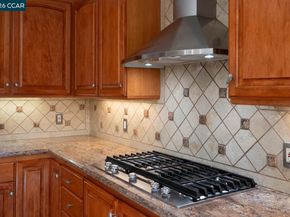 3139 Deerpark Dr, Walnut Creek CA 94598