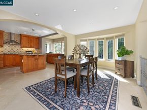 3139 Deerpark Dr, Walnut Creek CA 94598