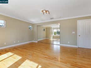 3139 Deerpark Dr, Walnut Creek CA 94598