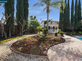 3139 Deerpark Dr, Walnut Creek CA 94598