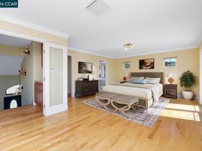 3139 Deerpark Dr, Walnut Creek CA 94598