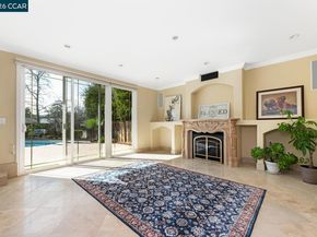 3139 Deerpark Dr, Walnut Creek CA 94598