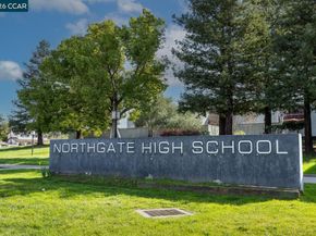 3139 Deerpark Dr, Walnut Creek CA 94598