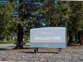 3139 Deerpark Dr, Walnut Creek CA 94598