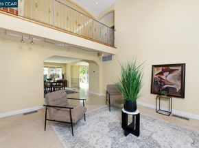 3139 Deerpark Dr, Walnut Creek CA 94598