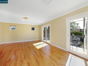 3139 Deerpark Dr, Walnut Creek CA 94598