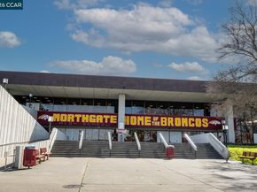 3139 Deerpark Dr, Walnut Creek CA 94598