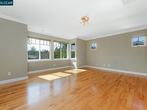 3139 Deerpark Dr, Walnut Creek CA 94598