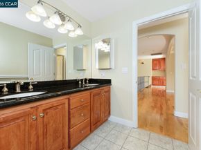 3139 Deerpark Dr, Walnut Creek CA 94598