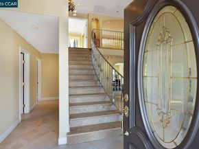 3139 Deerpark Dr, Walnut Creek CA 94598