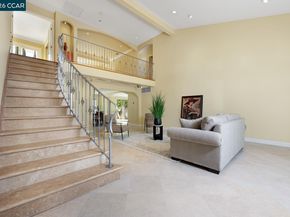 3139 Deerpark Dr, Walnut Creek CA 94598