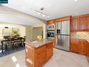 3139 Deerpark Dr, Walnut Creek CA 94598