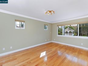 3139 Deerpark Dr, Walnut Creek CA 94598