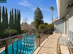 3139 Deerpark Dr, Walnut Creek CA 94598