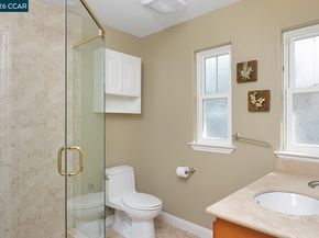 3139 Deerpark Dr, Walnut Creek CA 94598