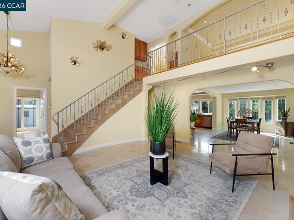 3139 Deerpark Dr, Walnut Creek CA 94598