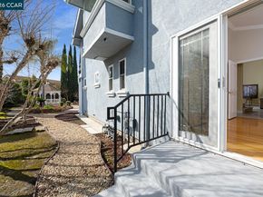 3139 Deerpark Dr, Walnut Creek CA 94598