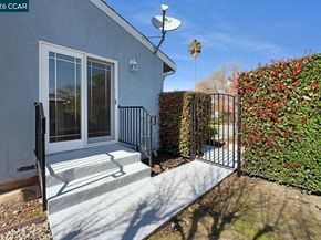 3139 Deerpark Dr, Walnut Creek CA 94598