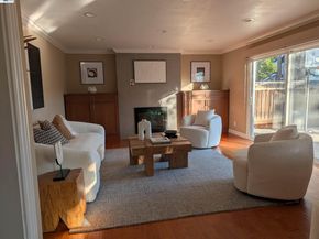 15350 Calle Enrique, Morgan Hill CA 95037