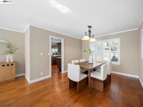 15350 Calle Enrique, Morgan Hill CA 95037