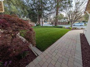 15350 Calle Enrique, Morgan Hill CA 95037