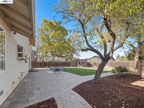 15350 Calle Enrique, Morgan Hill CA 95037