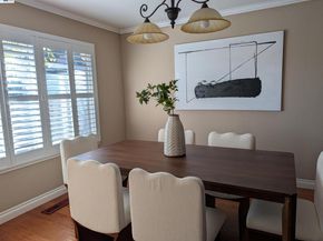 15350 Calle Enrique, Morgan Hill CA 95037