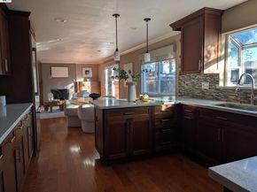 15350 Calle Enrique, Morgan Hill CA 95037