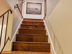 15350 Calle Enrique, Morgan Hill CA 95037