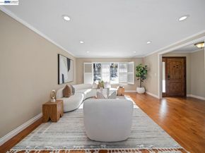 15350 Calle Enrique, Morgan Hill CA 95037