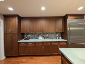 15350 Calle Enrique, Morgan Hill CA 95037