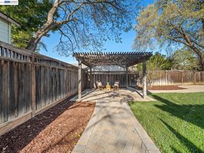 15350 Calle Enrique, Morgan Hill CA 95037