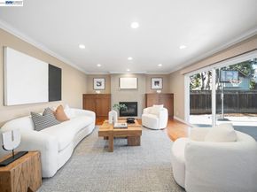 15350 Calle Enrique, Morgan Hill CA 95037