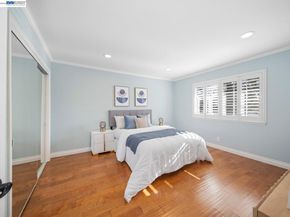 15350 Calle Enrique, Morgan Hill CA 95037