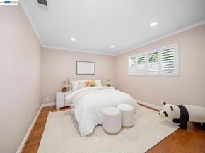 15350 Calle Enrique, Morgan Hill CA 95037