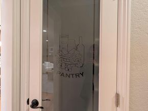 15350 Calle Enrique, Morgan Hill CA 95037